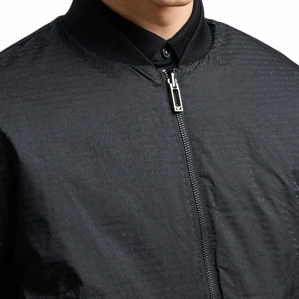 EMPORIO ARMANI SS25