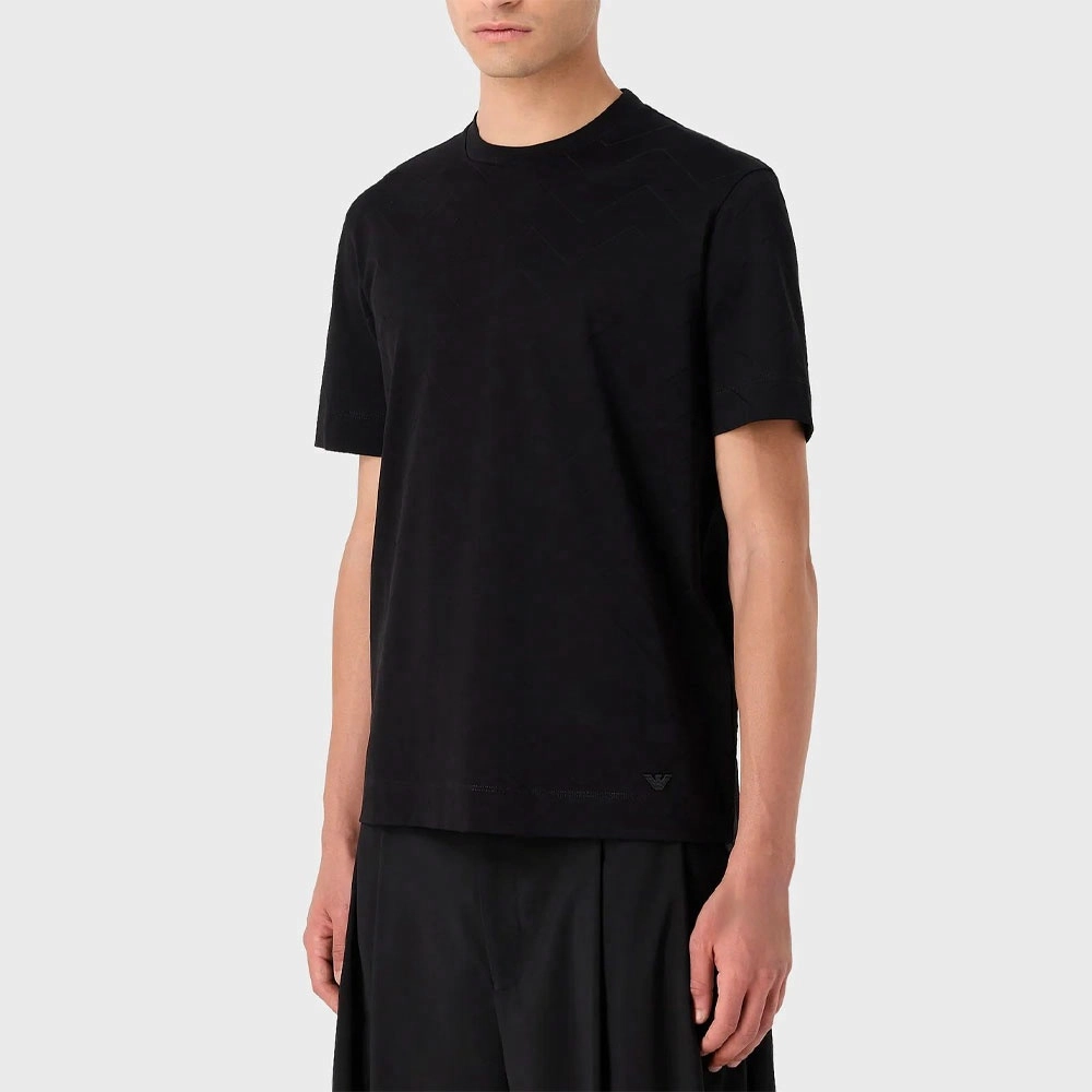 EMPORIO ARMANI T
