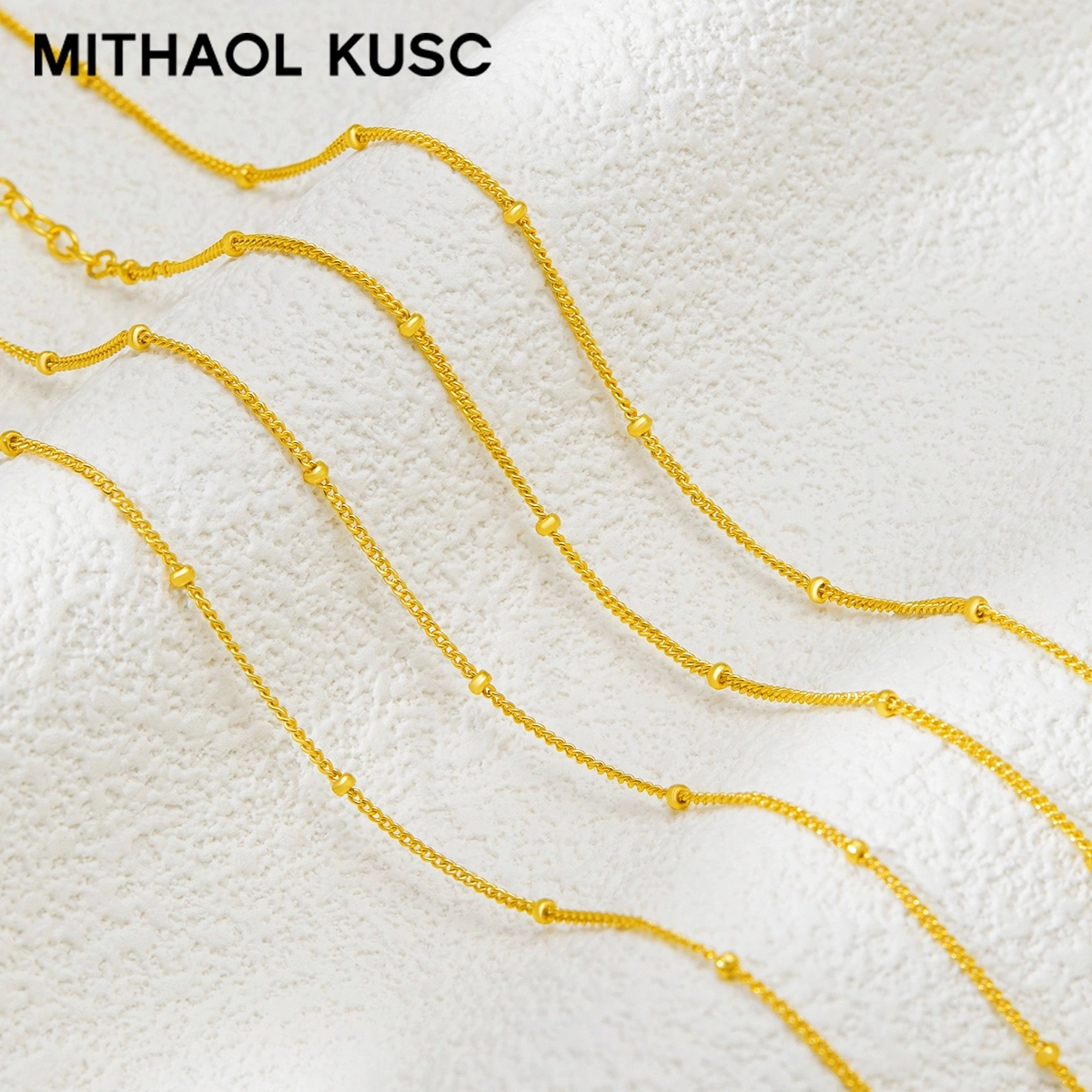 MITHAOL KUSC S925