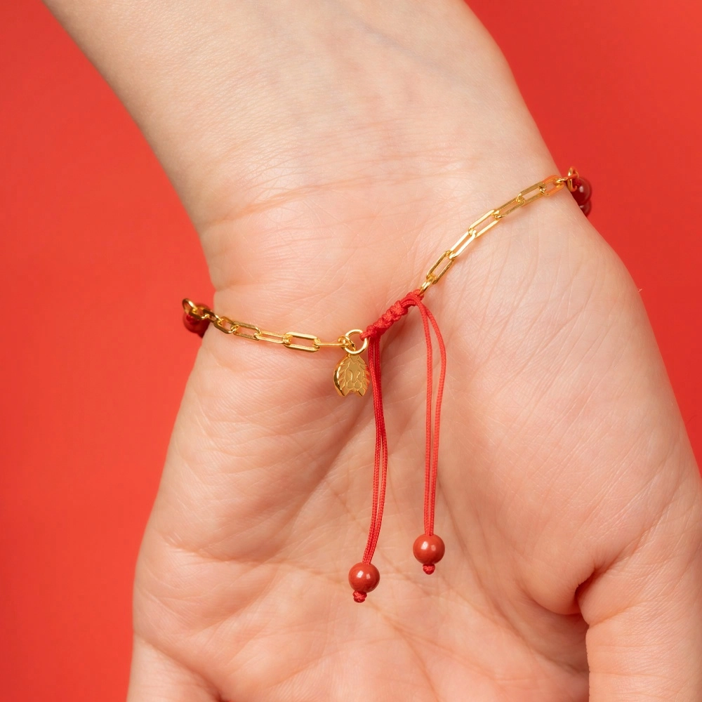 Rastaclat