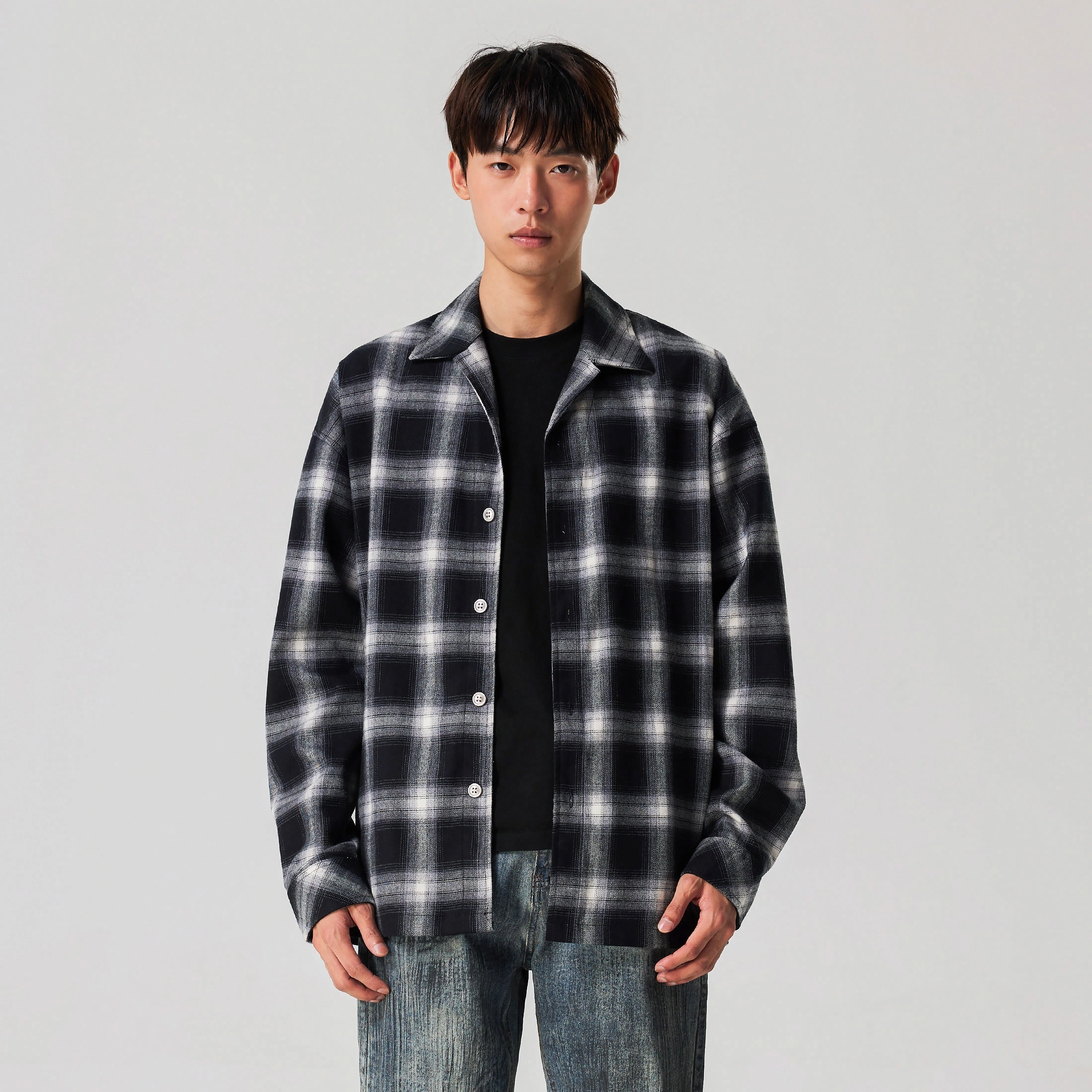 XINYINSU 24FW