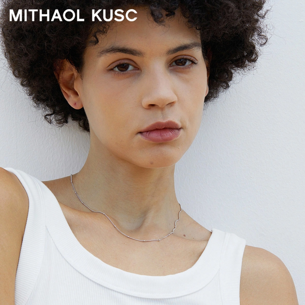 MITHAOL KUSC S925