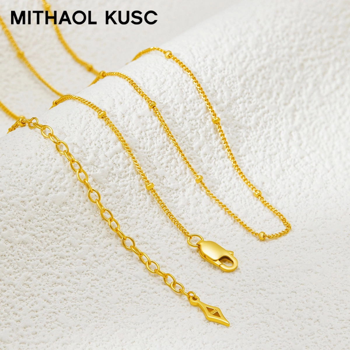 MITHAOL KUSC S925