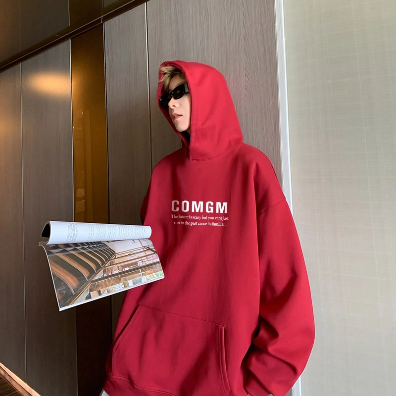 COMGM