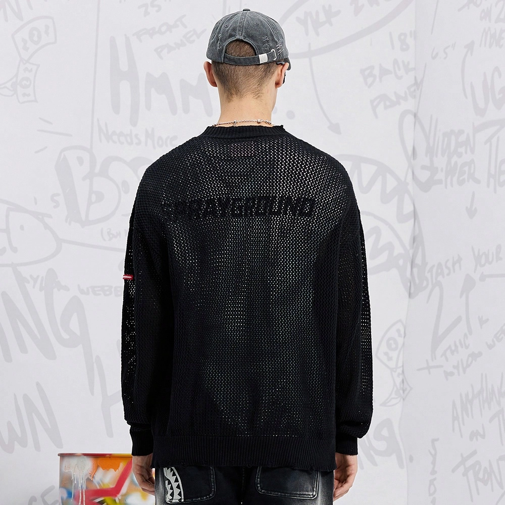 SPRAYGROUND sg
