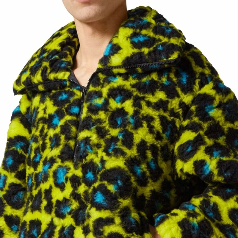 VERSACE FW22