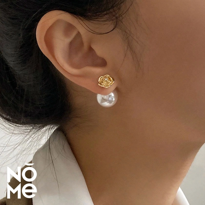 NOME 925