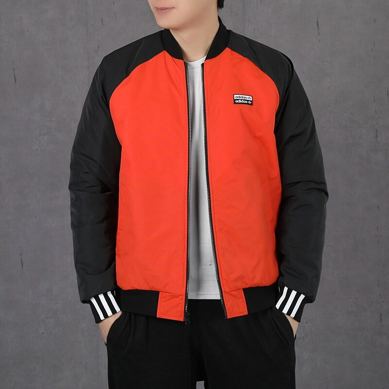 adidas originals Revsbl Bomber