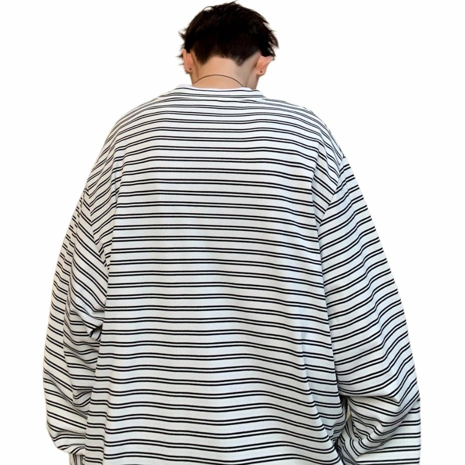 EOOVEN T