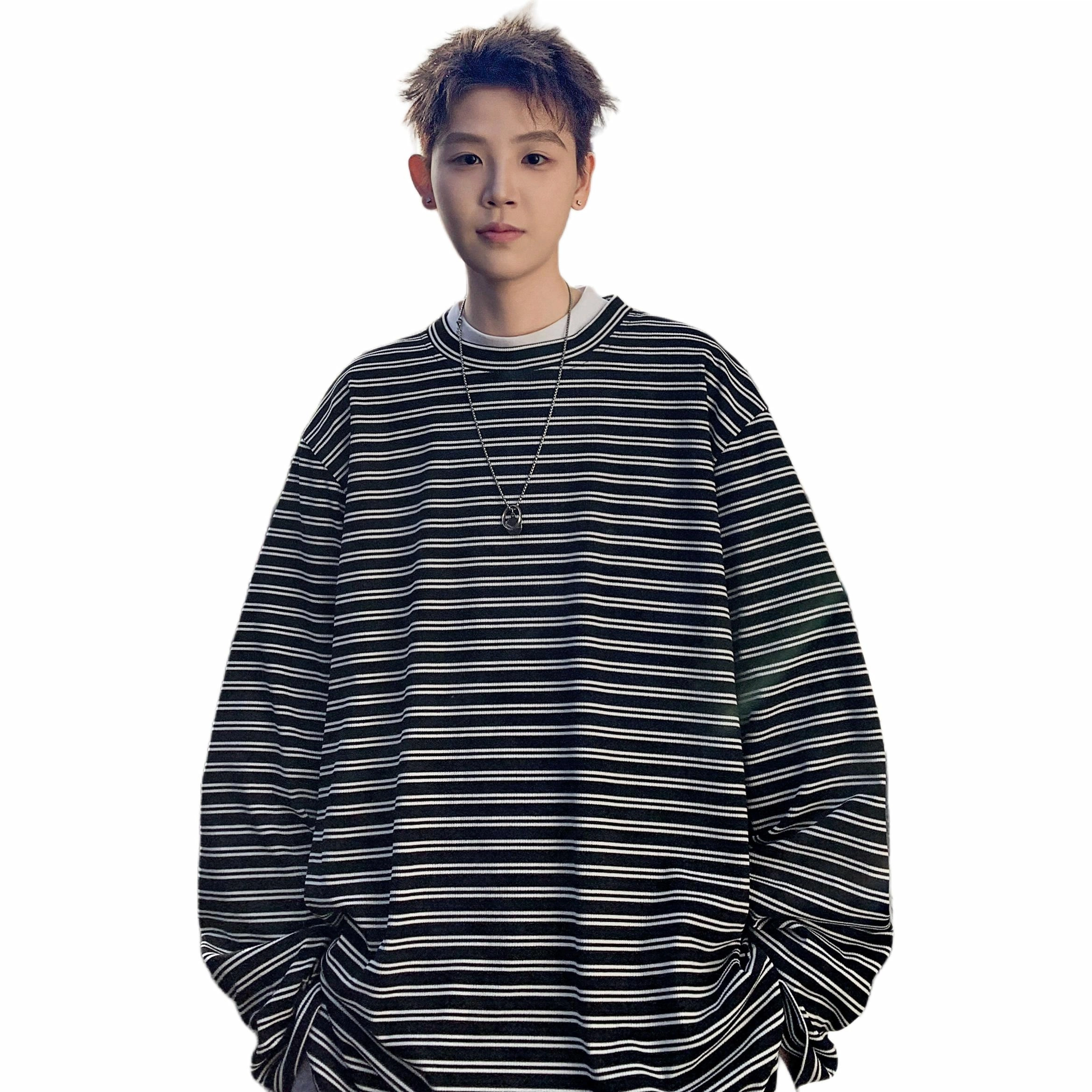 EOOVEN T