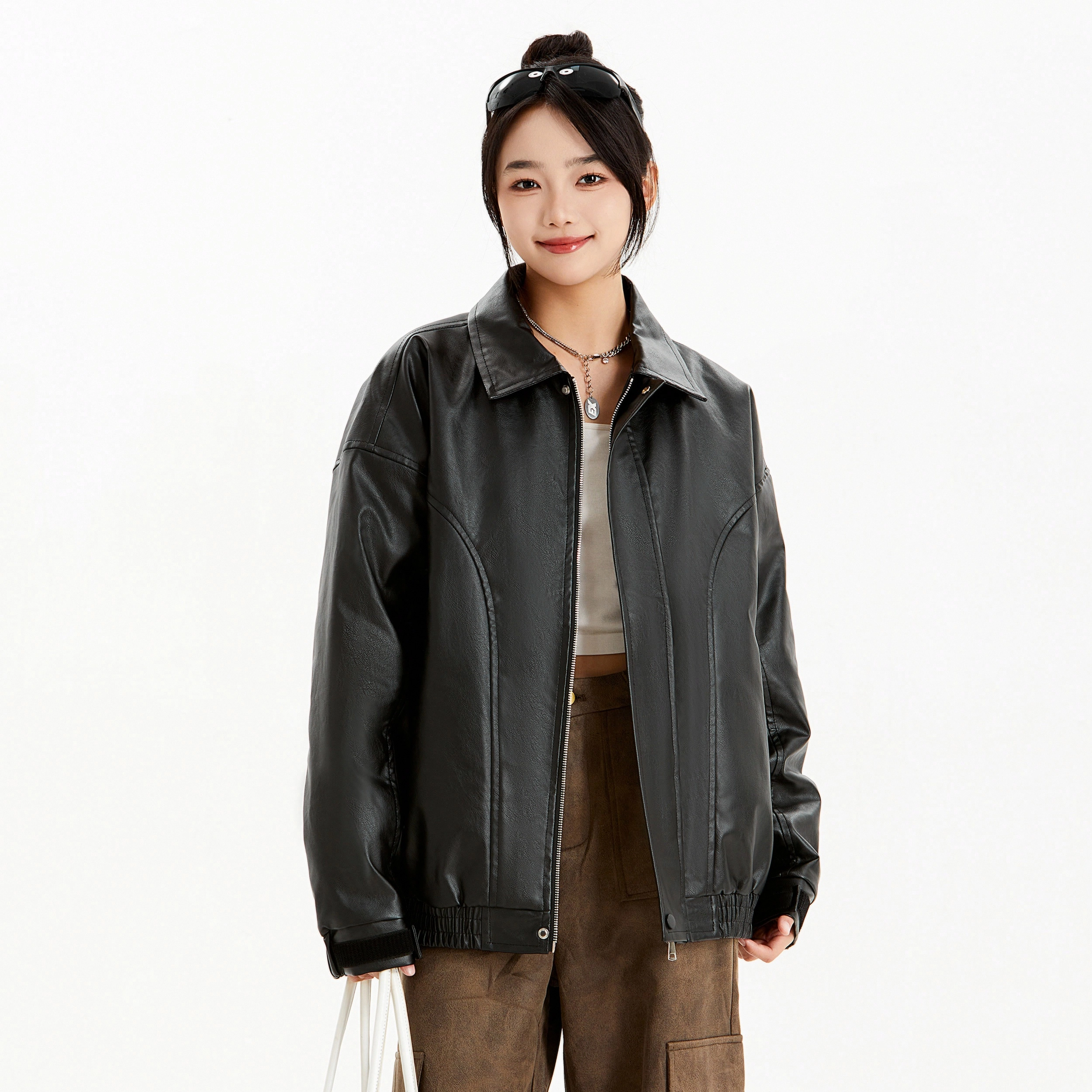 ROSECREED FW24