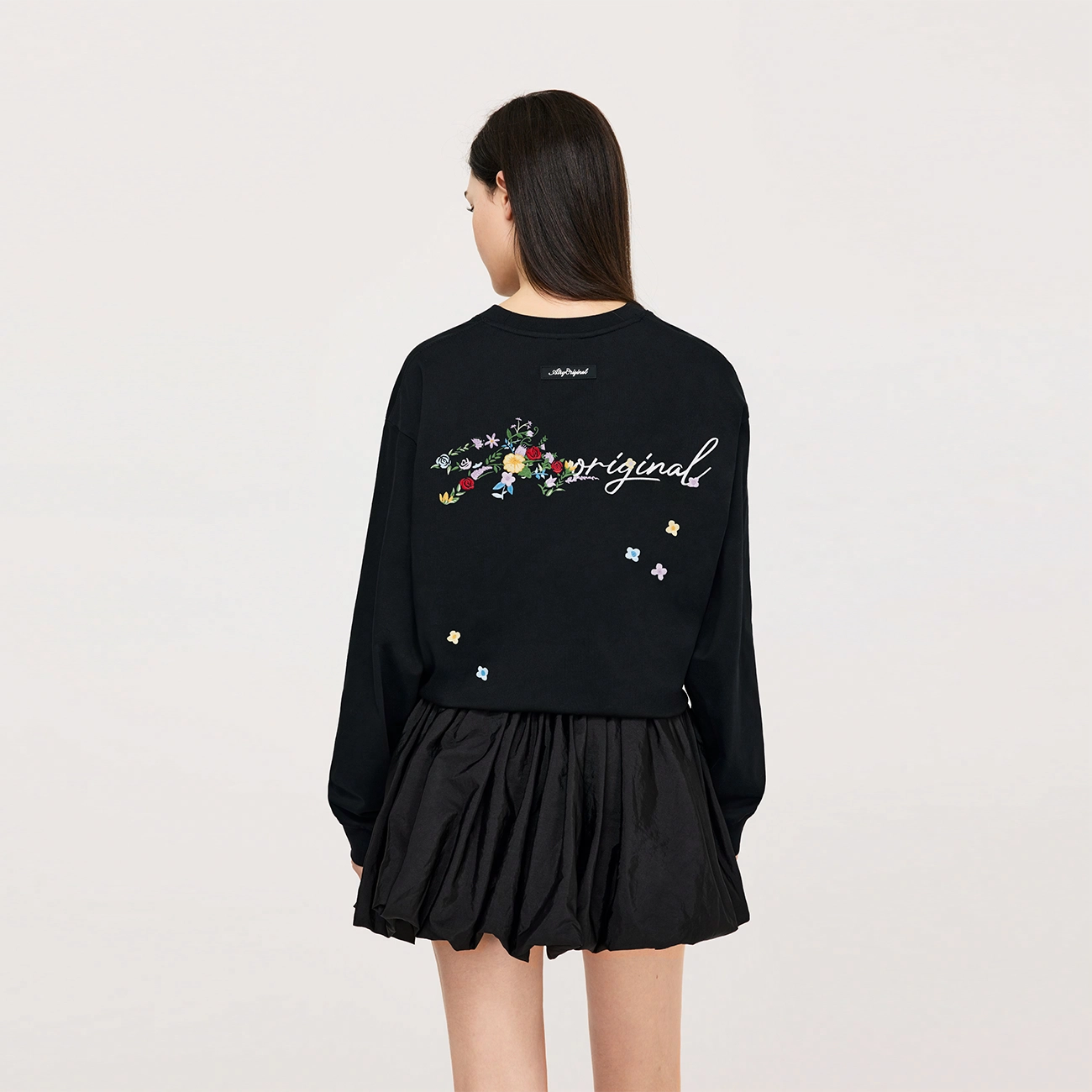 Atry LOGO T