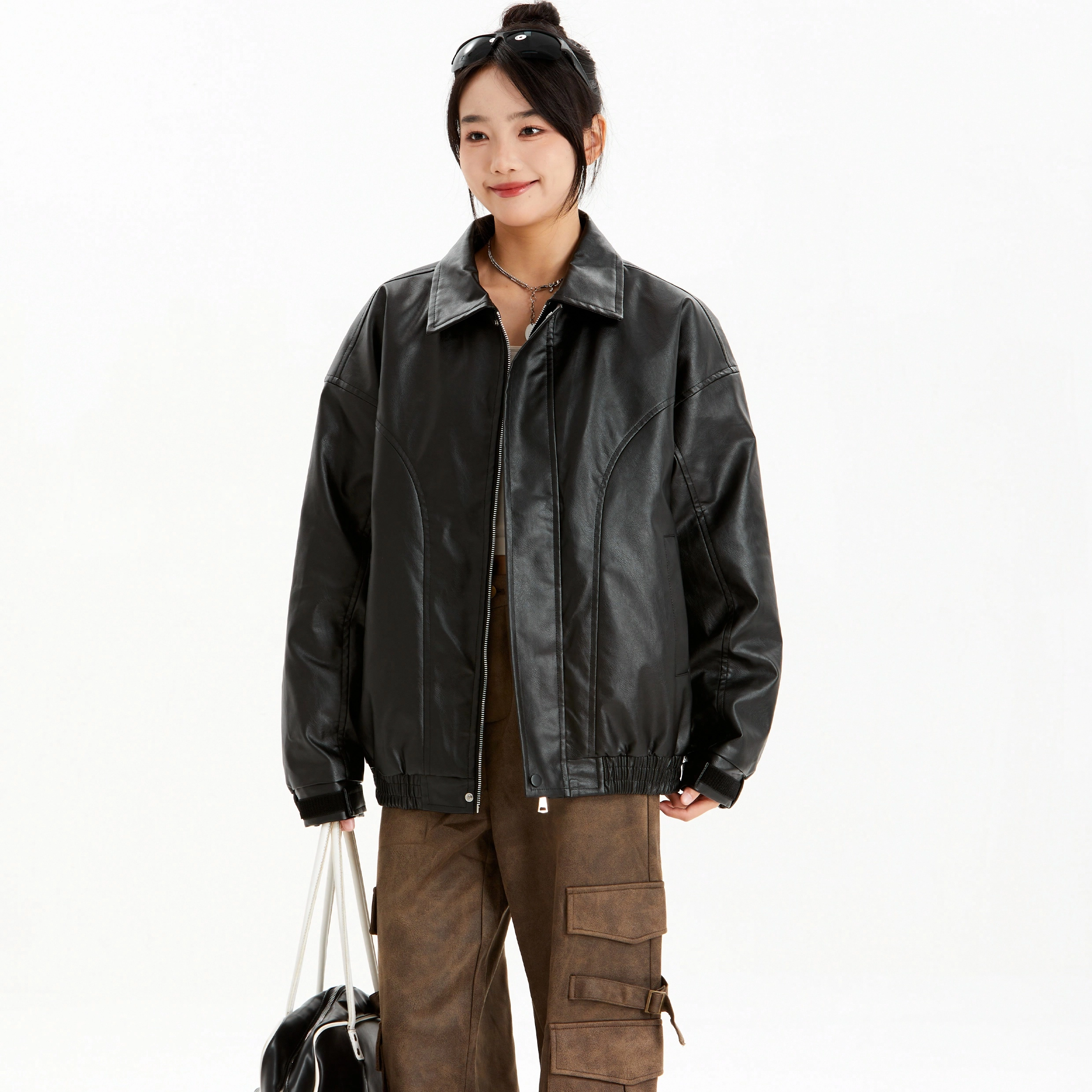ROSECREED FW24