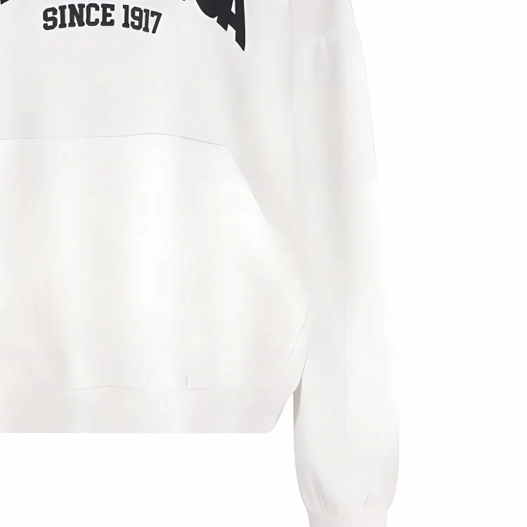 Balenciaga FW23 Logo