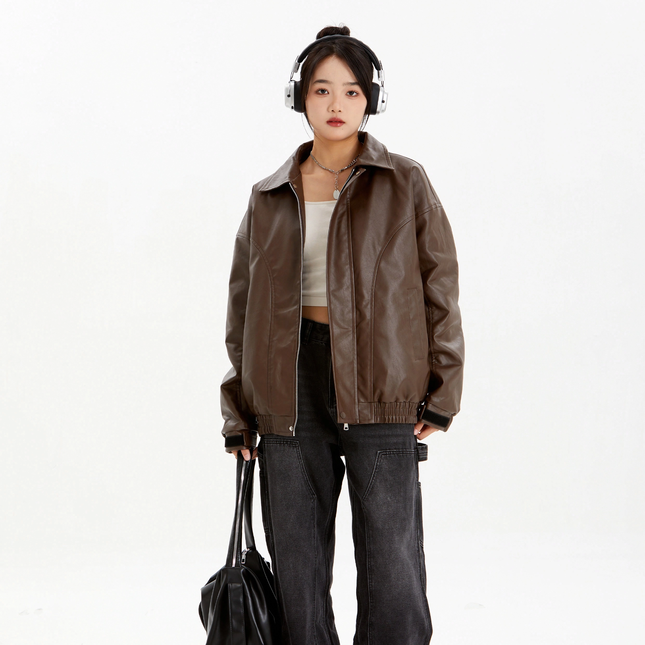 ROSECREED FW24