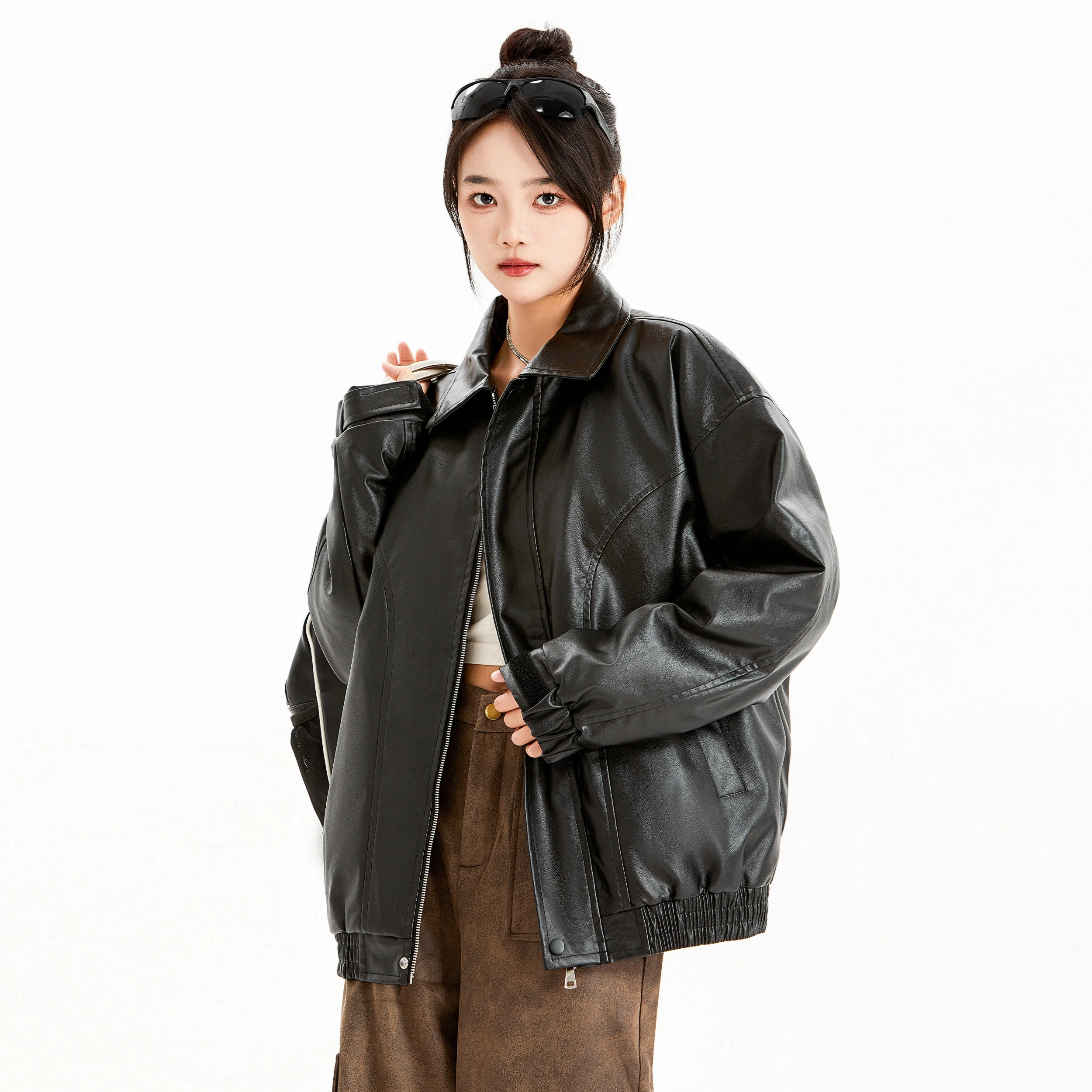 ROSECREED FW24