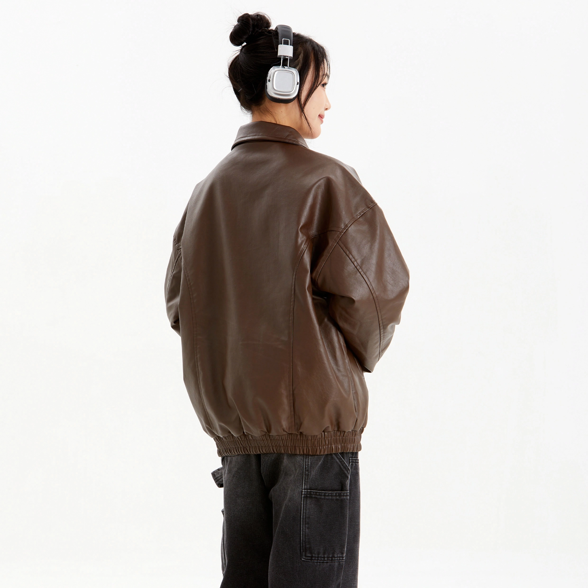 ROSECREED FW24