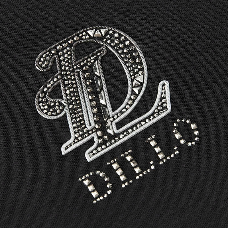 DILLO T