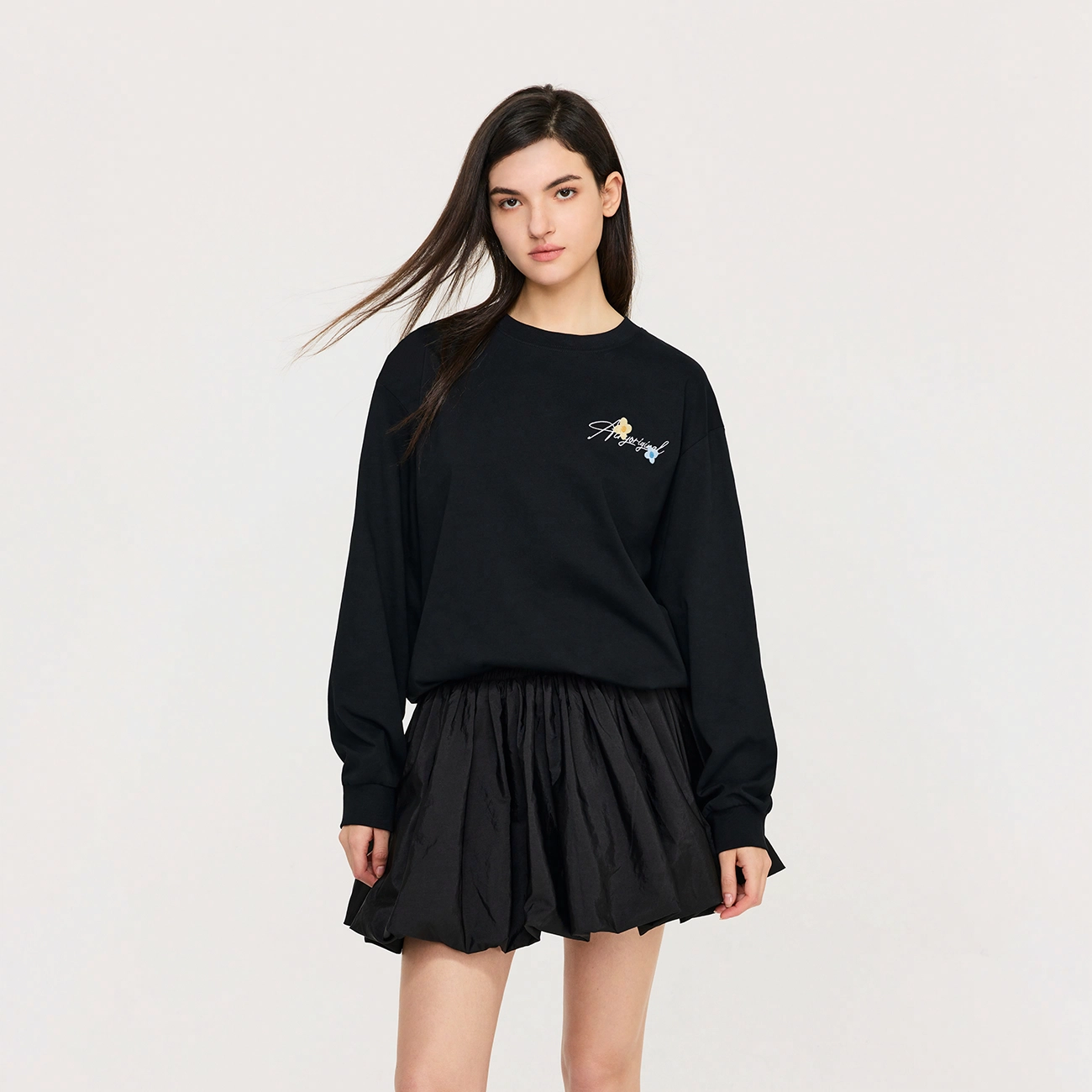 Atry LOGO T