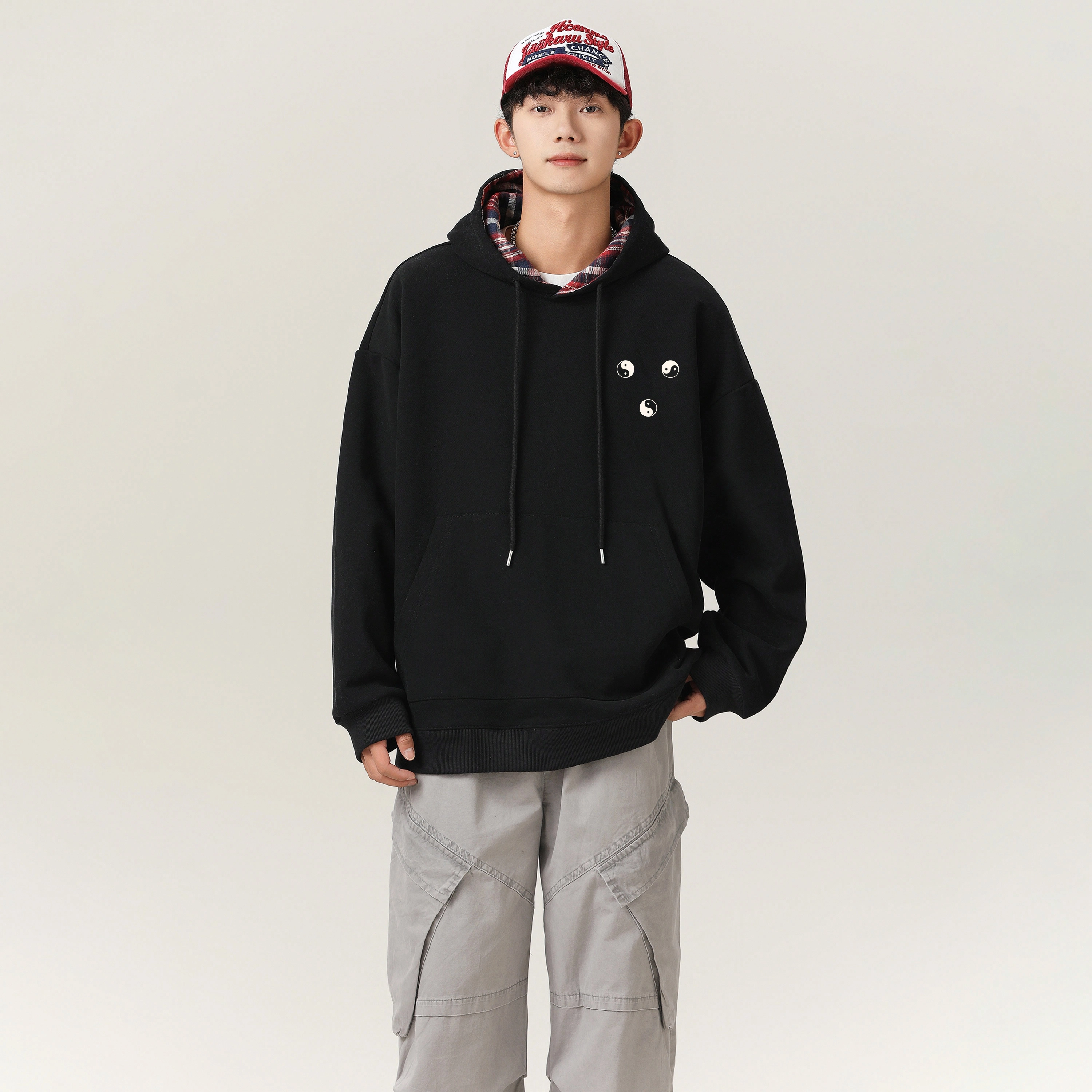 INNERSECT 24FW