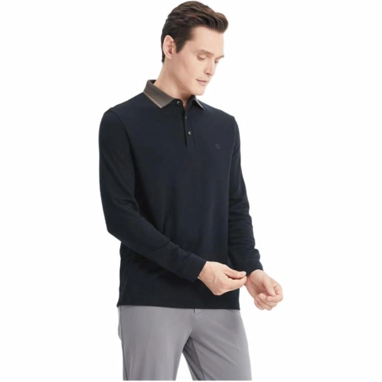 SHANSHAN Polo