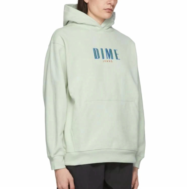 Dime MTL SS24