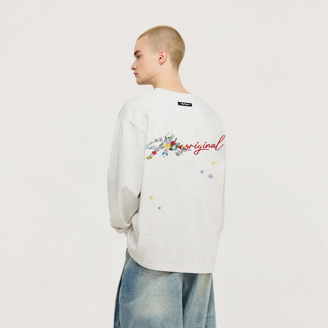 Atry LOGO T