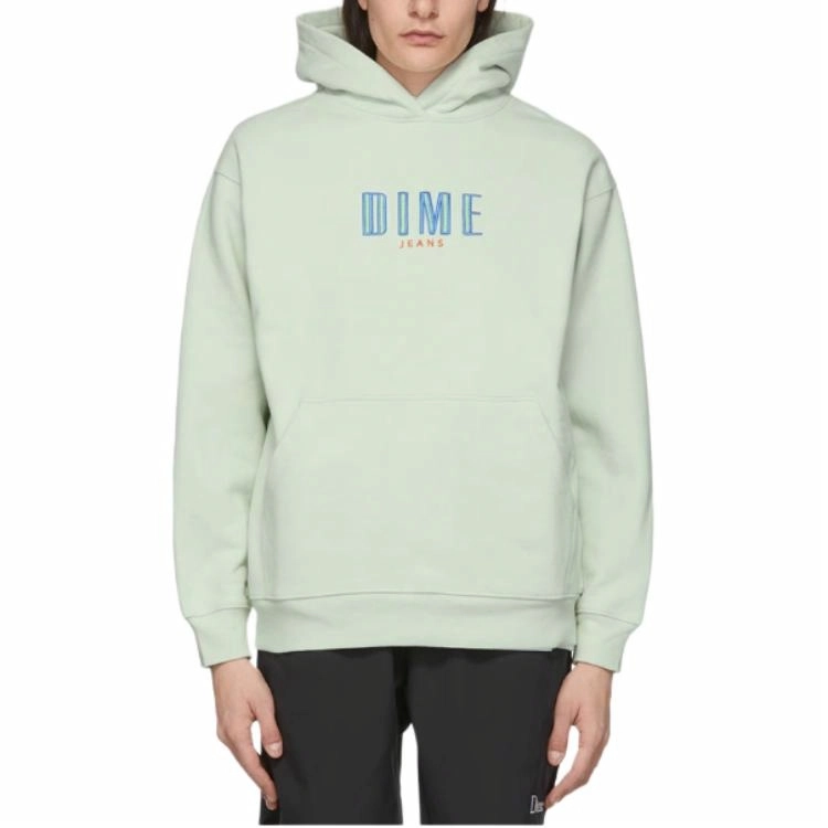 Dime MTL SS24