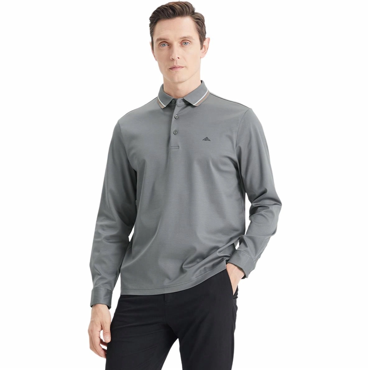 SHANSHAN Polo