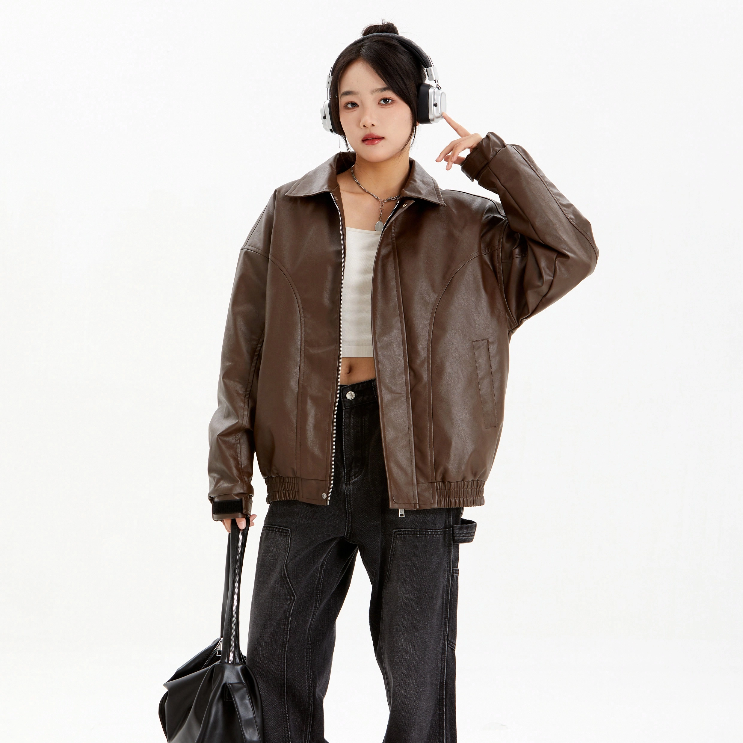 ROSECREED FW24
