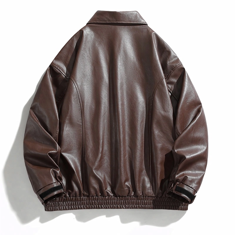 ROSECREED FW24