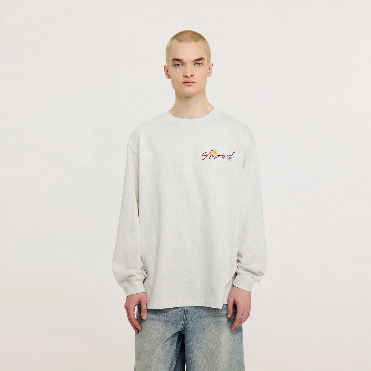 Atry LOGO T
