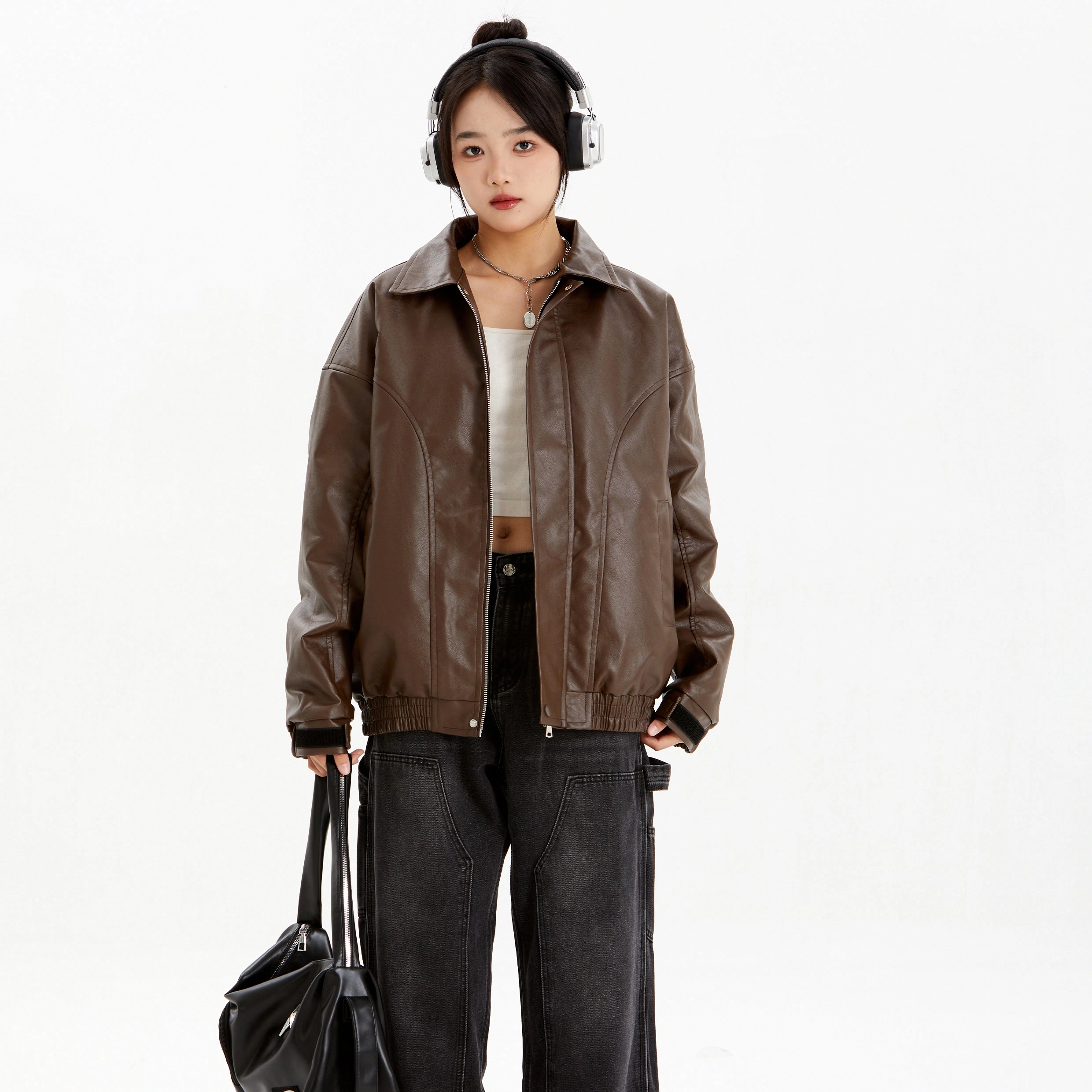 ROSECREED FW24