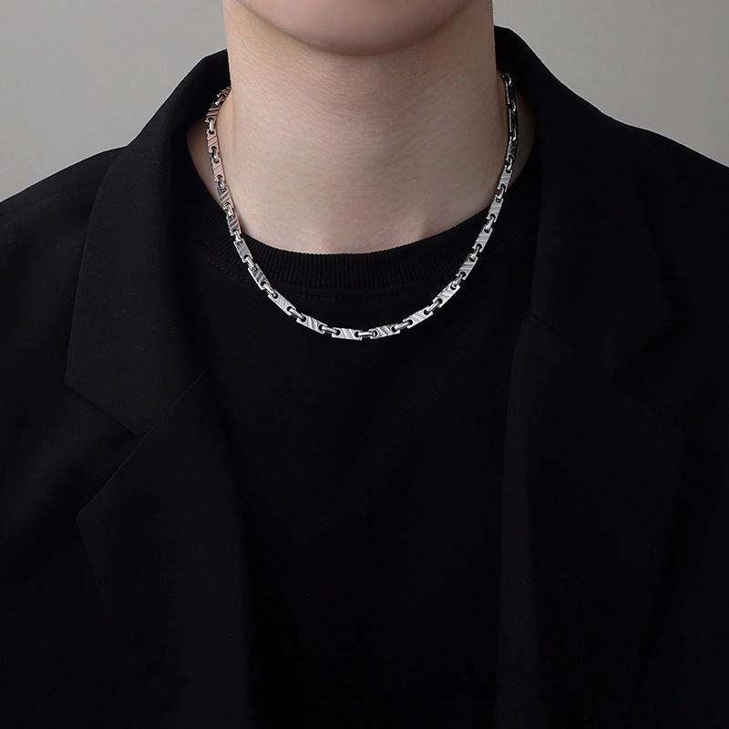 ins