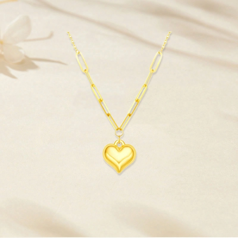 ins 18K