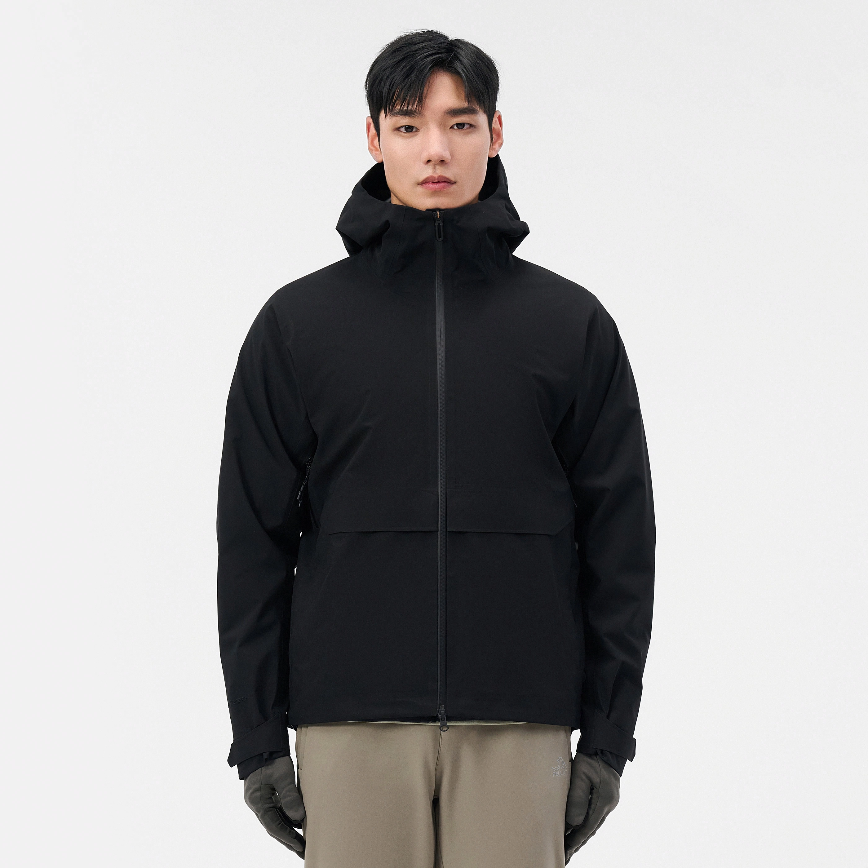 PELLIOT PPrimaloft