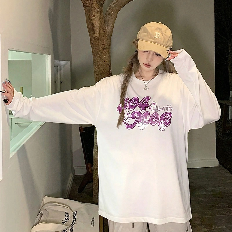 404MOB GANG T