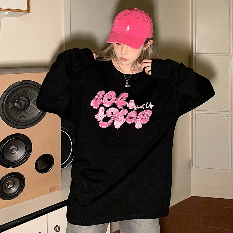 404MOB GANG T