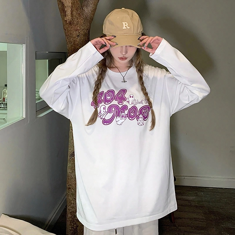 404MOB GANG T