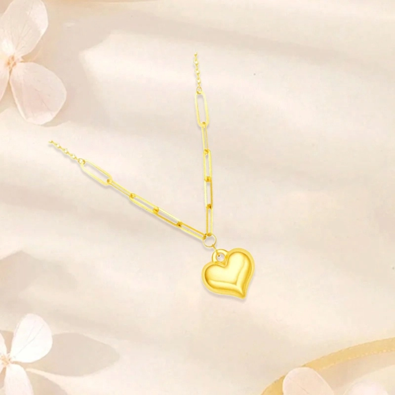 ins 18K