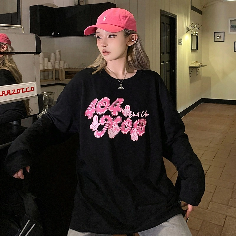 404MOB GANG T