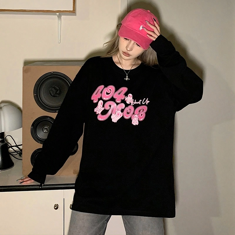 404MOB GANG T