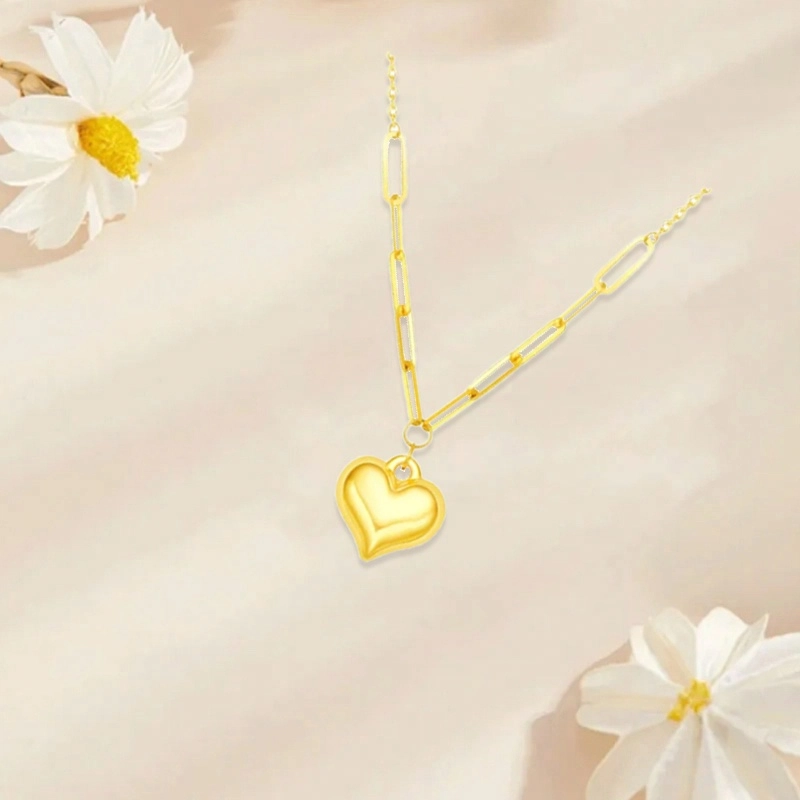 ins 18K