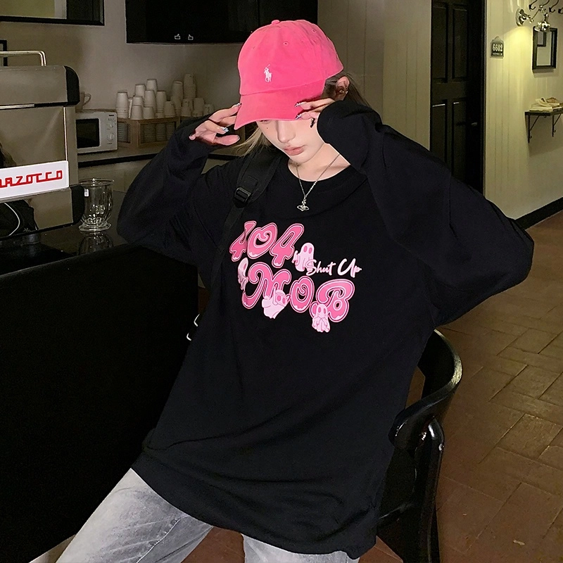 404MOB GANG T