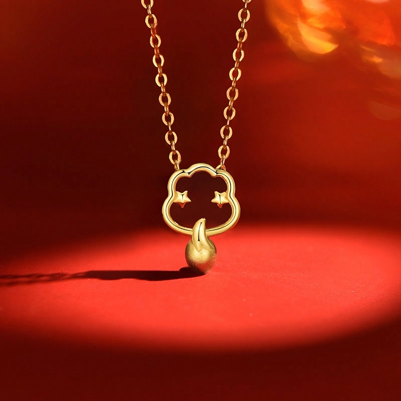 18K