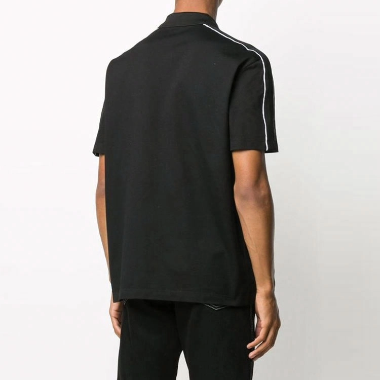 VERSACE GVPolo