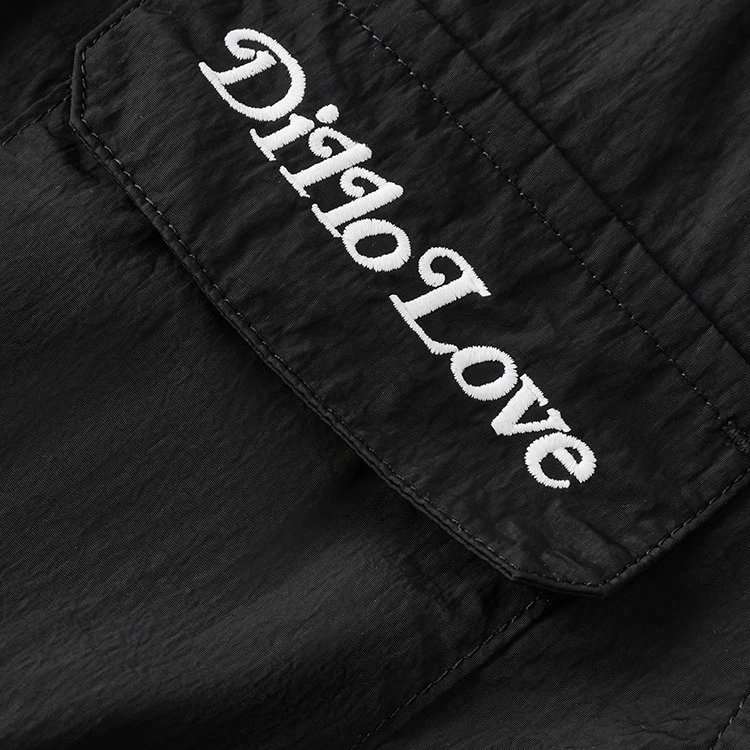 DILLO FW24