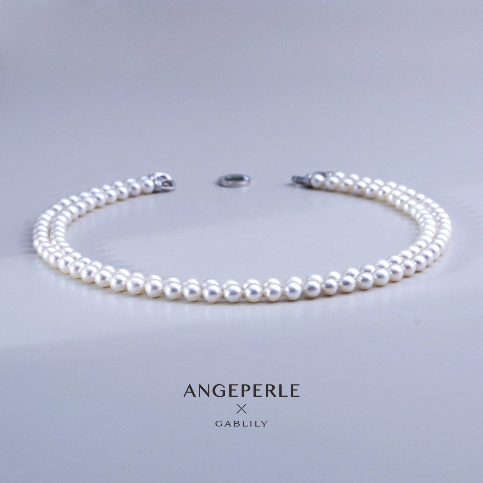 S9256.3-7.3mm