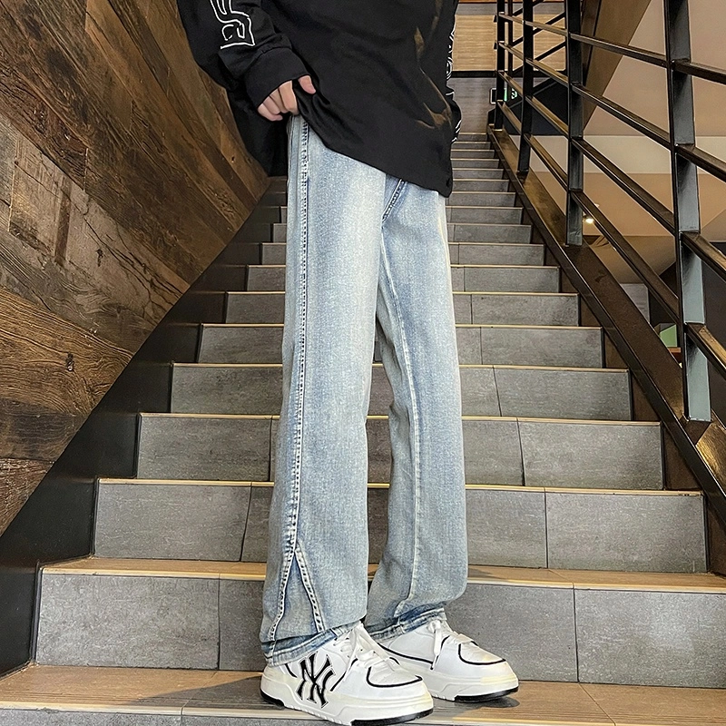 FFOMKE CleanFit