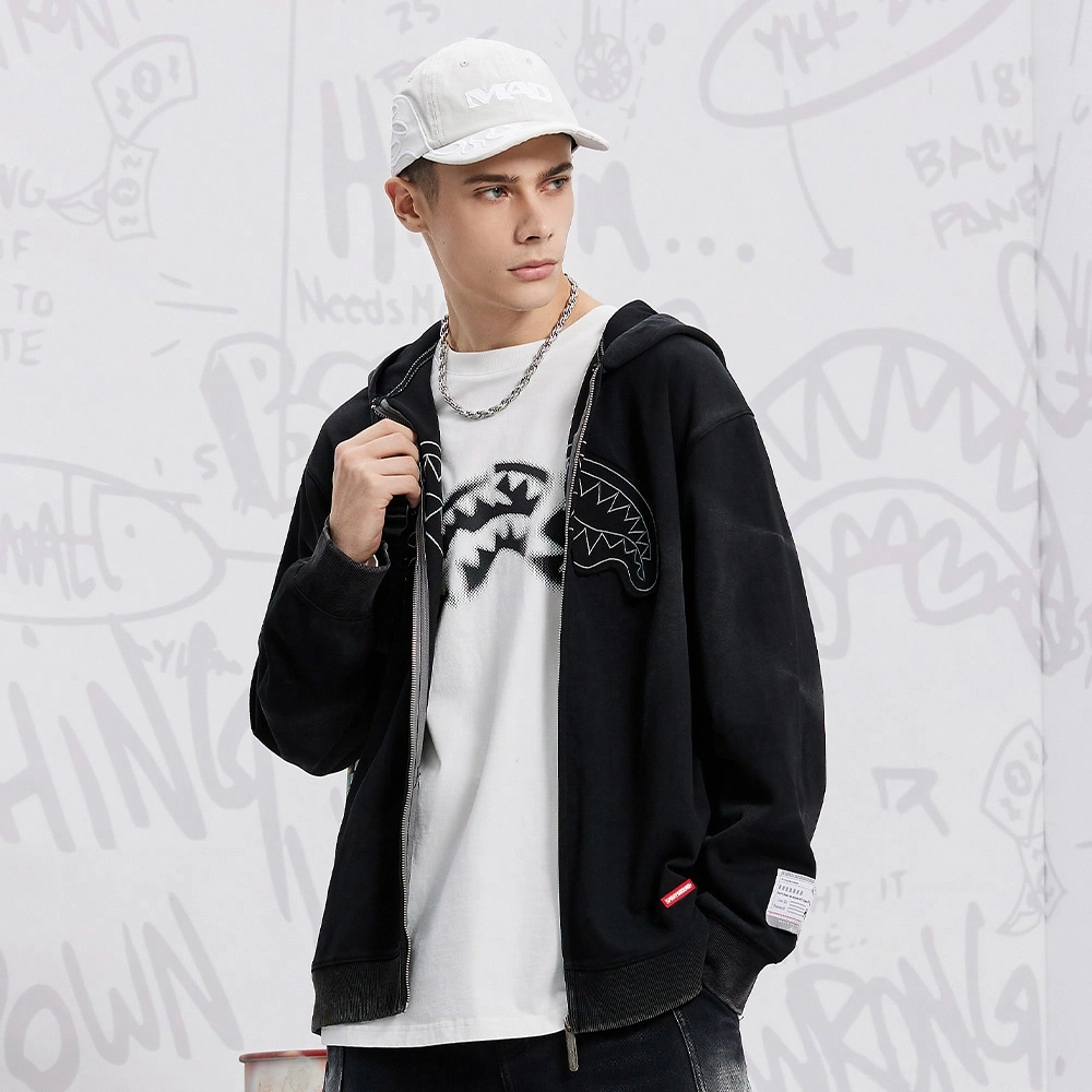 SPRAYGROUND sgLogo